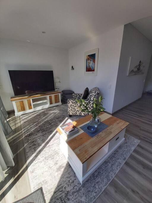 Photo of Livingroom in Gerringong