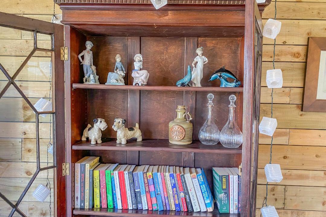 Photo of Others in Congresbury