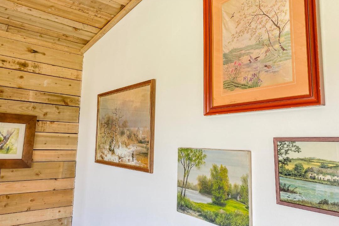 Photo of Others in Congresbury