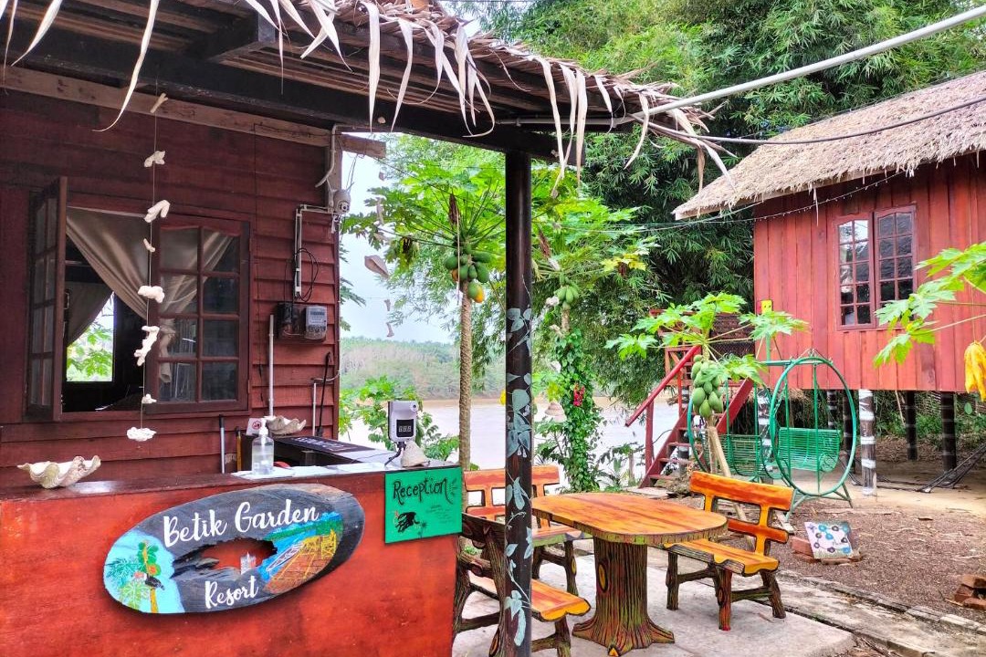 Photo of Others in Temangan