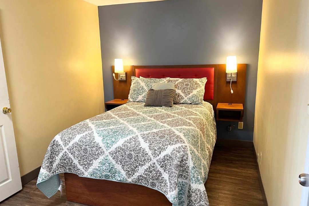 Photo of Others in Eastward Look