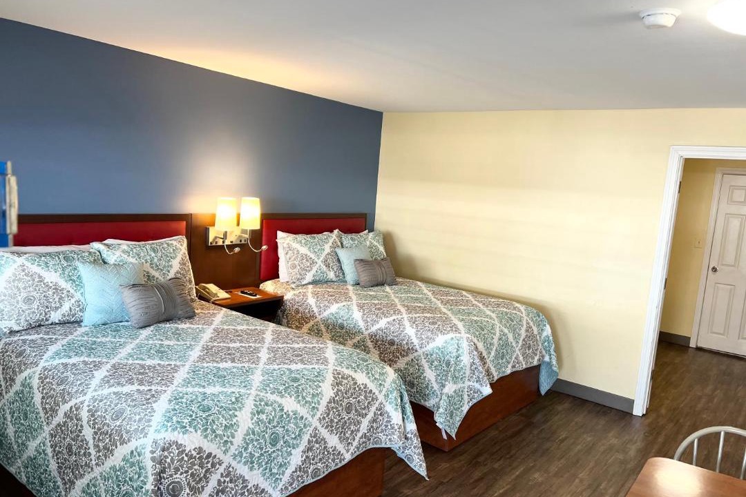 Photo of Others in Eastward Look