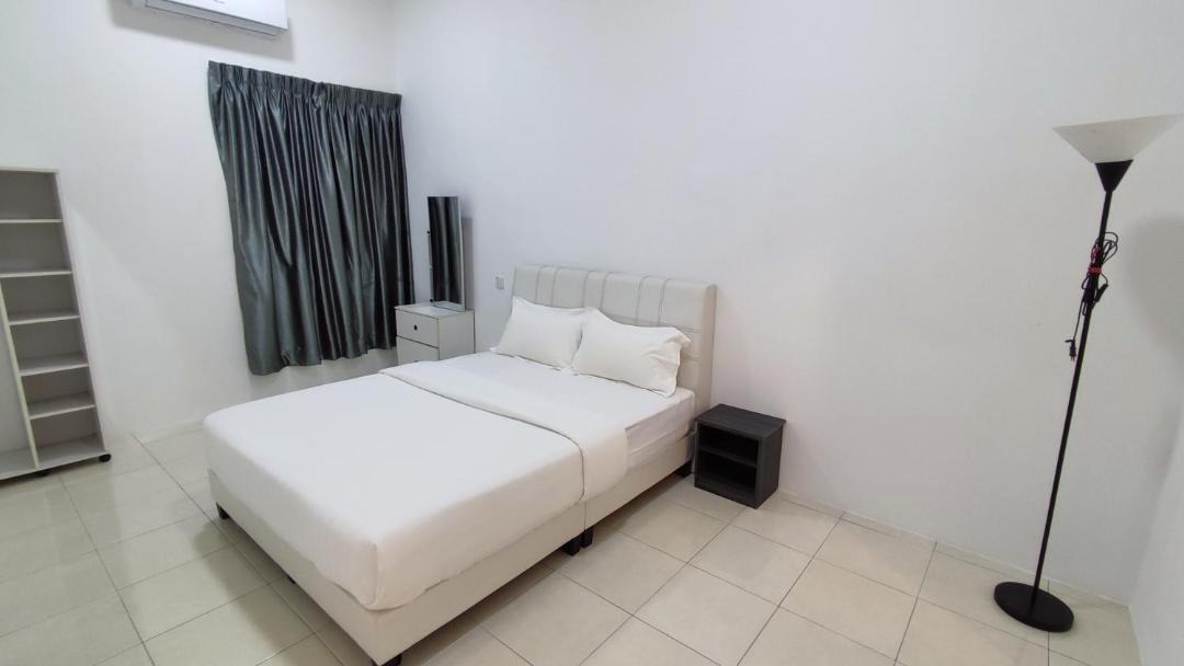 Photo of Bedroom in Malim Nawar