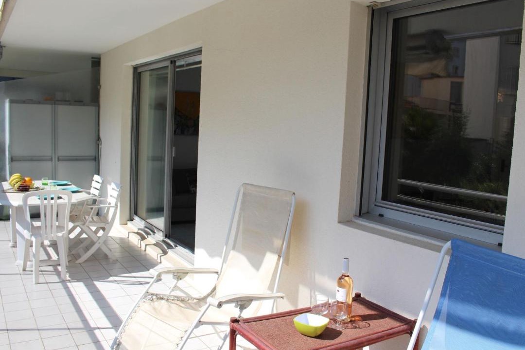 Photo of Others in Antibes