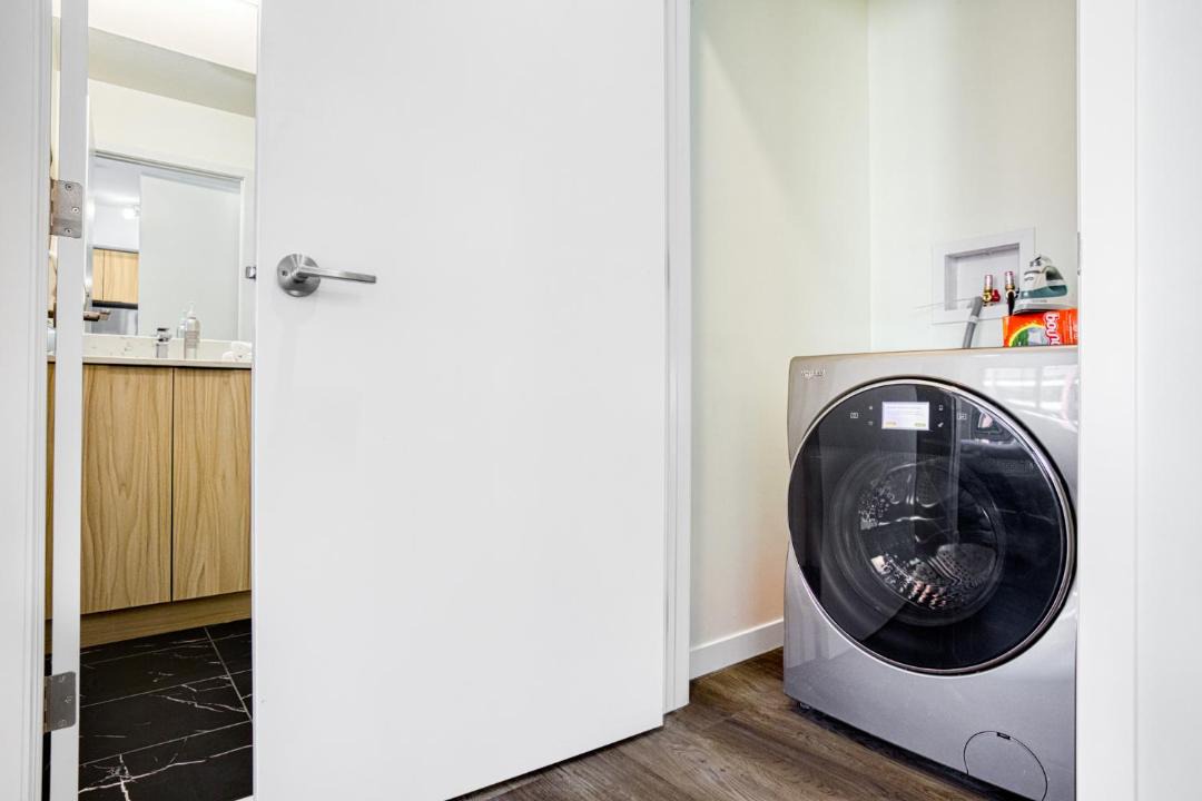 Photo of Others in Beltline