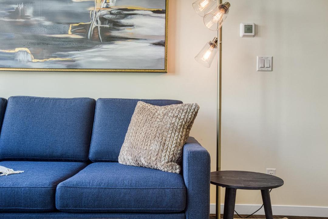 Photo of Others in Beltline