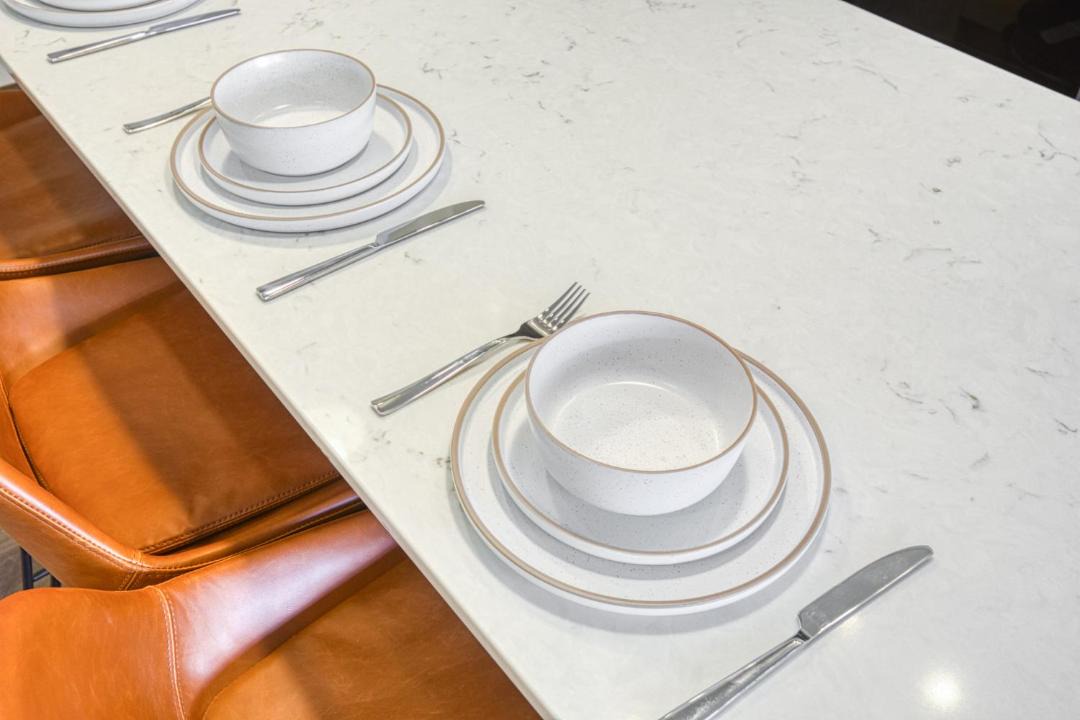 Photo of Bathroom in Beltline