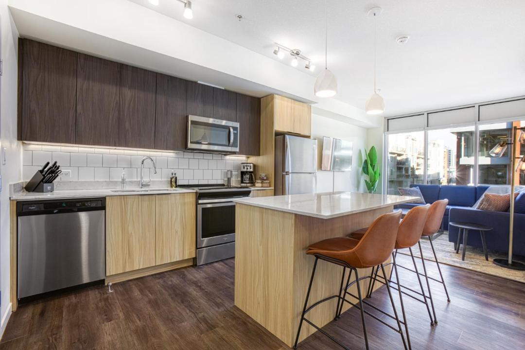 Photo of Others in Beltline