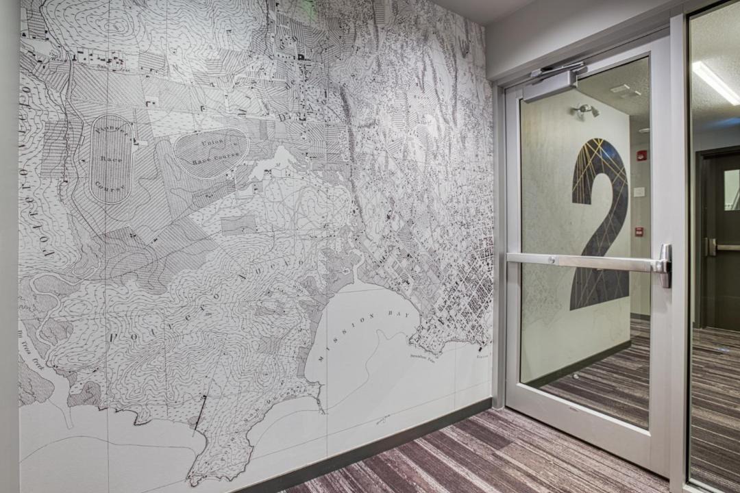 Photo of Others in Beltline