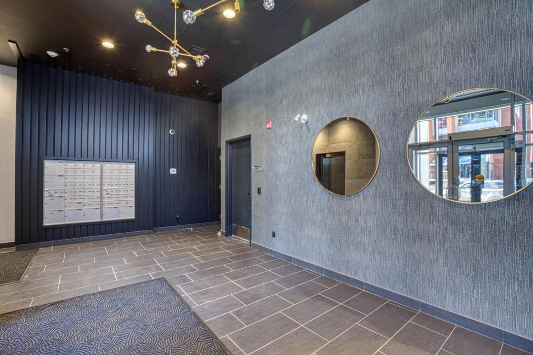 Photo of Others in Beltline