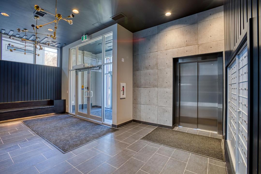 Photo of Others in Beltline