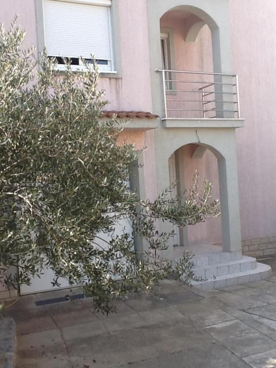 Photo of Others in Sveti Filip i Jakov