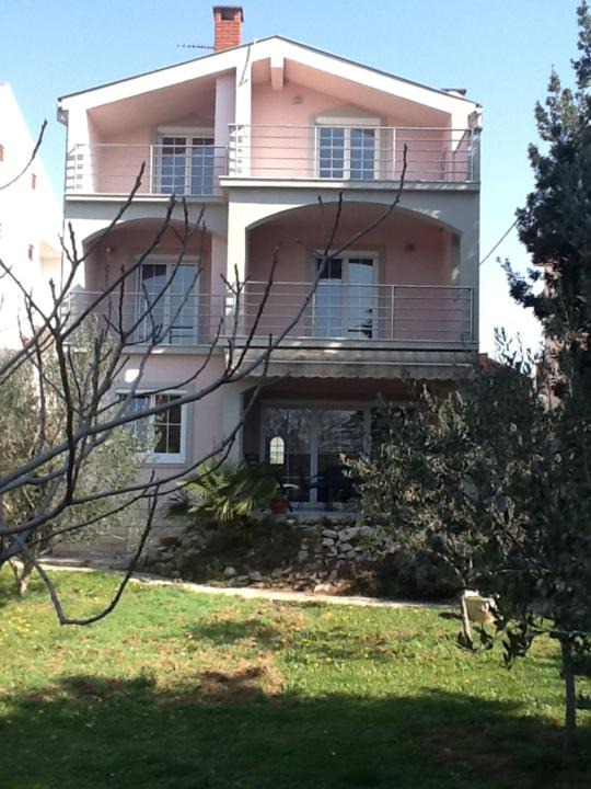 Photo of Others in Sveti Filip i Jakov