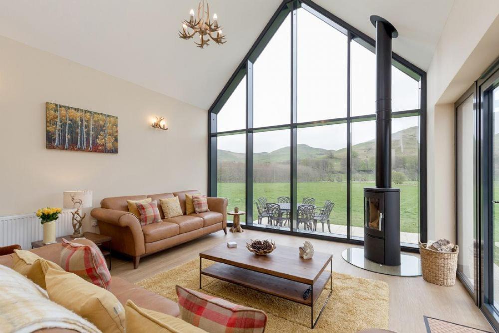 Photo of Others in Maybole