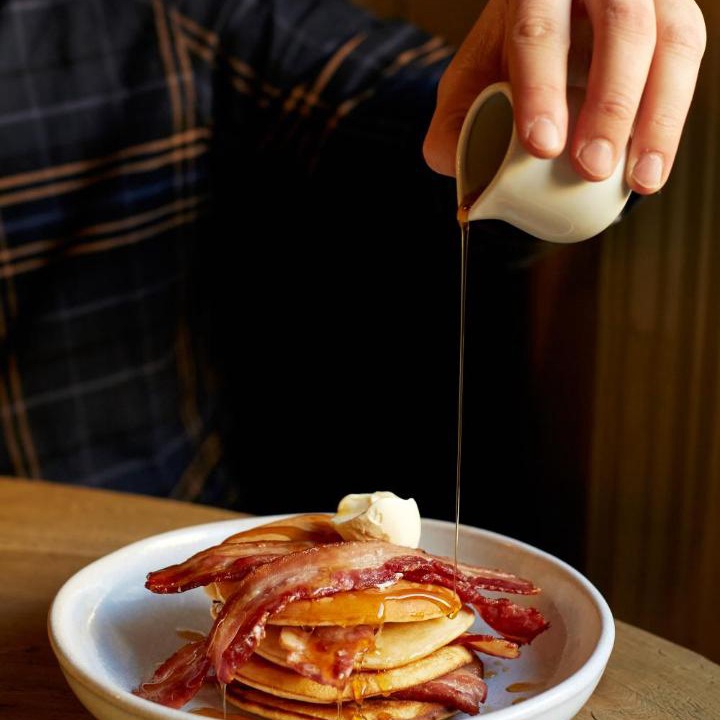 Photo of Others in Belgravia