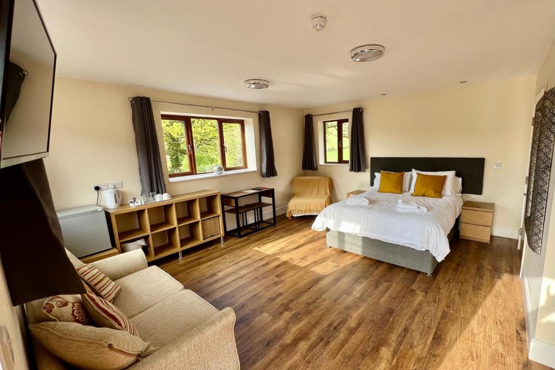 Photo of Others in Winscombe