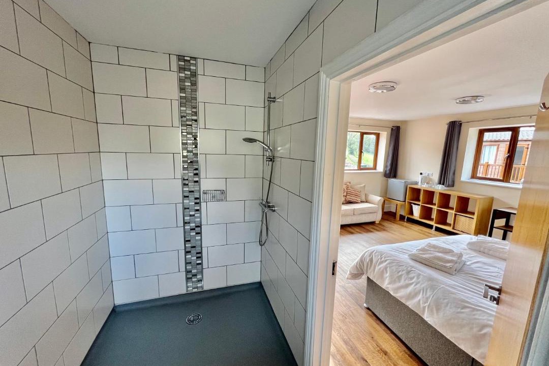 Photo of Others in Winscombe