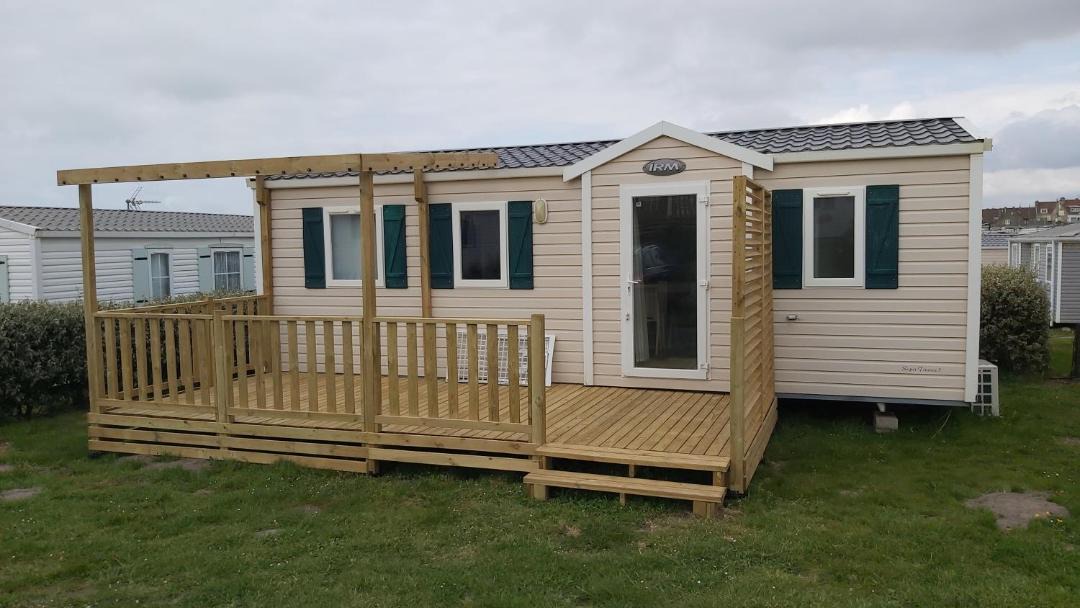 Photo of Others in Le Portel