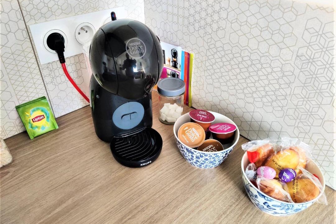 Photo of Others in Ernee