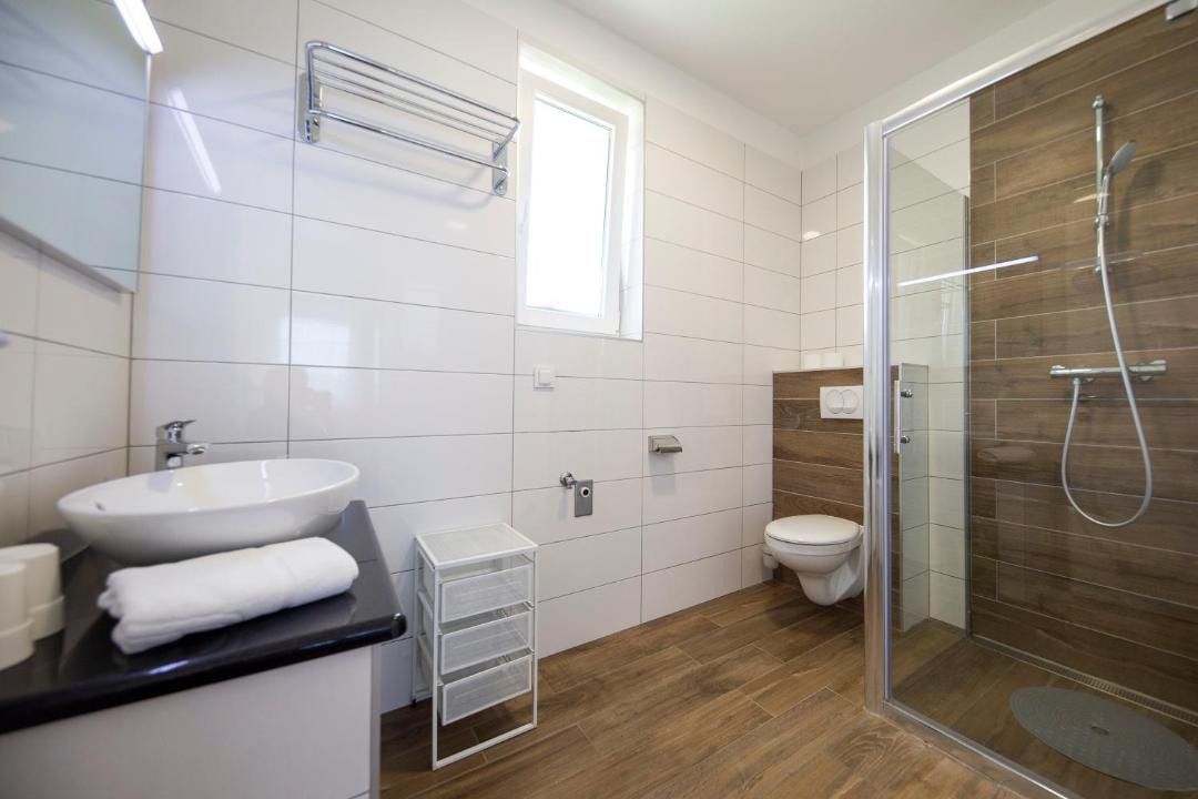 Photo of Bathroom in Batalaza