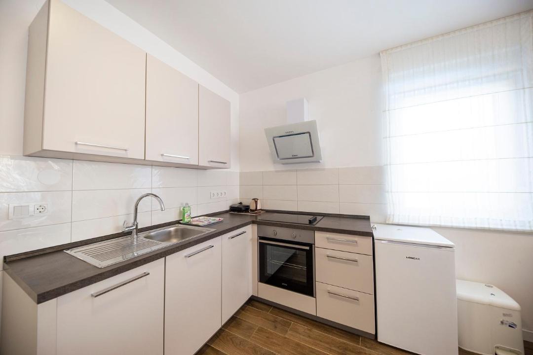 Photo of Kitchen in Batalaza