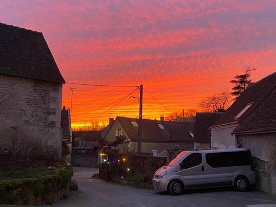 Photo of Others in Civray-de-Touraine