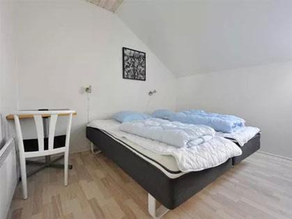 Photo of Bedroom in Øhuse