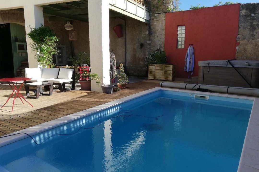 Photo of Others in Vinassan