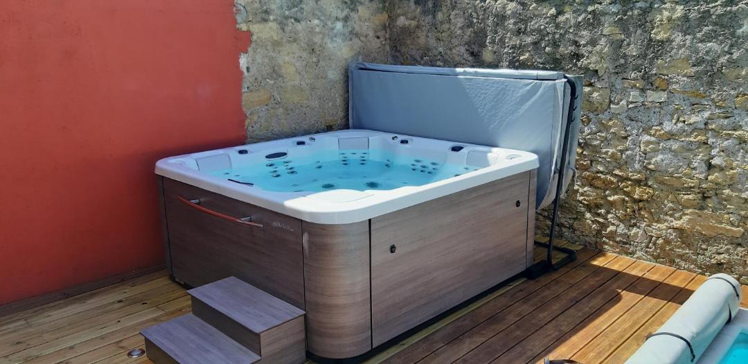 Photo of Others in Vinassan