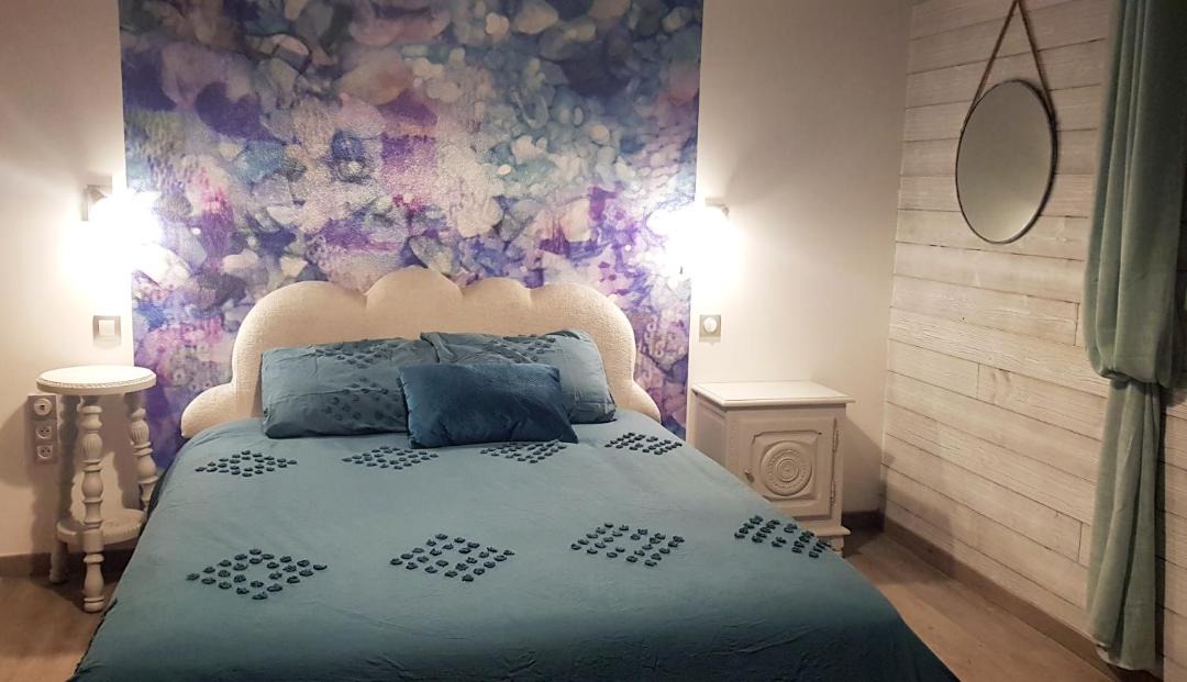 Photo of Others in Landehen