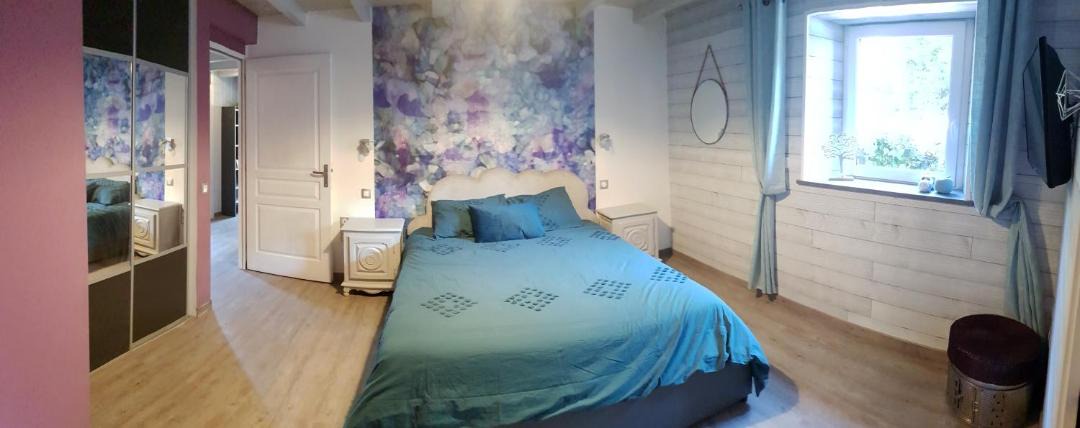 Photo of Others in Landehen