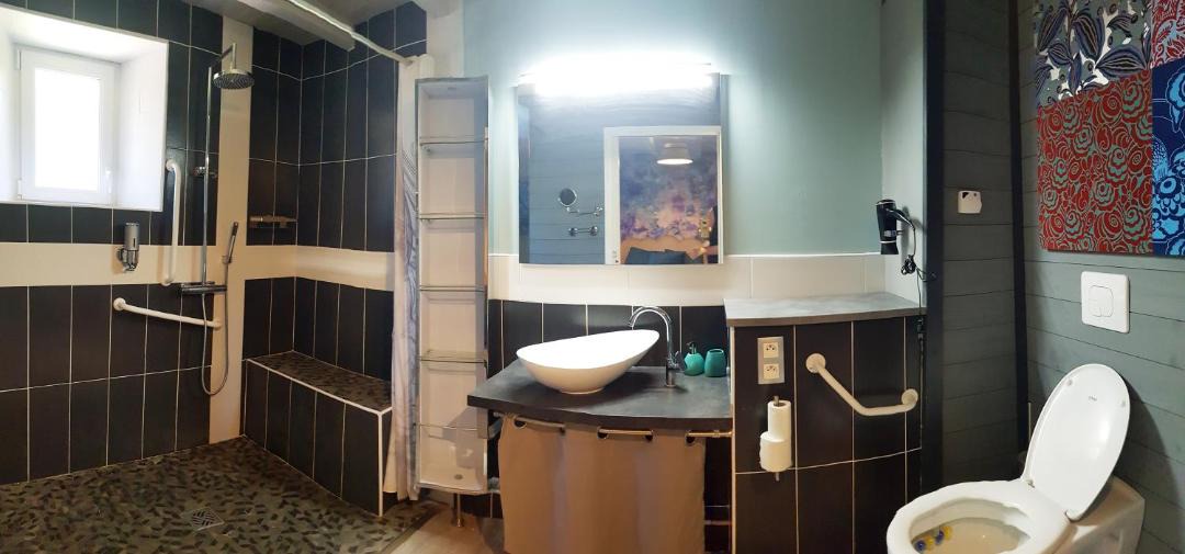 Photo of Others in Landehen