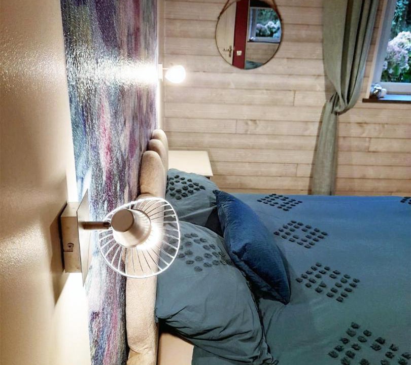 Photo of Others in Landehen