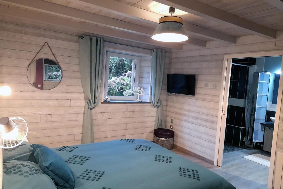 Photo of Others in Landehen