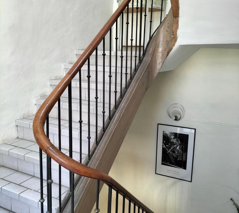 Photo of Others in Saint-Andre-de-Sangonis