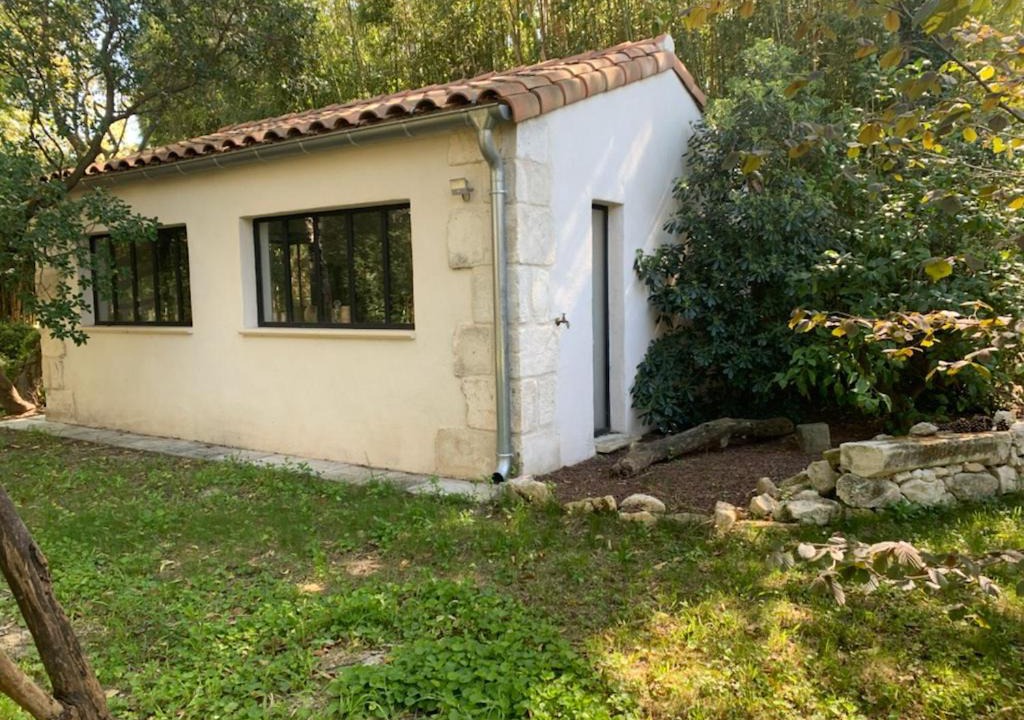 Photo of Others in Vallabregues