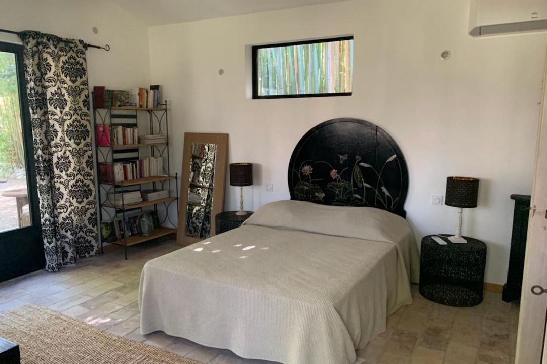 Photo of Others in Vallabregues