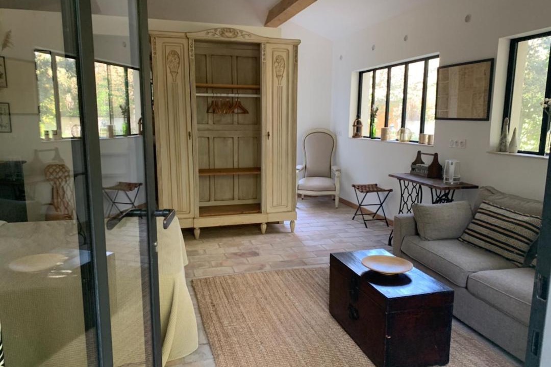 Photo of Others in Vallabregues