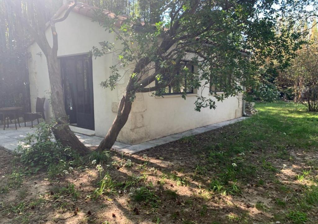 Photo of Others in Vallabregues