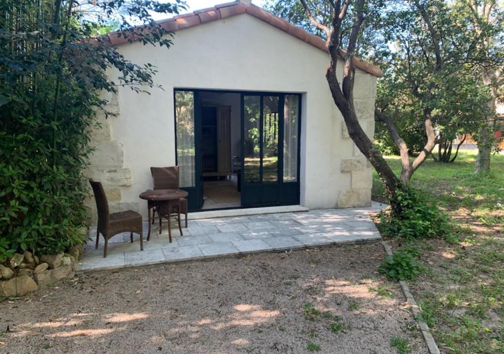 Photo of Others in Vallabregues