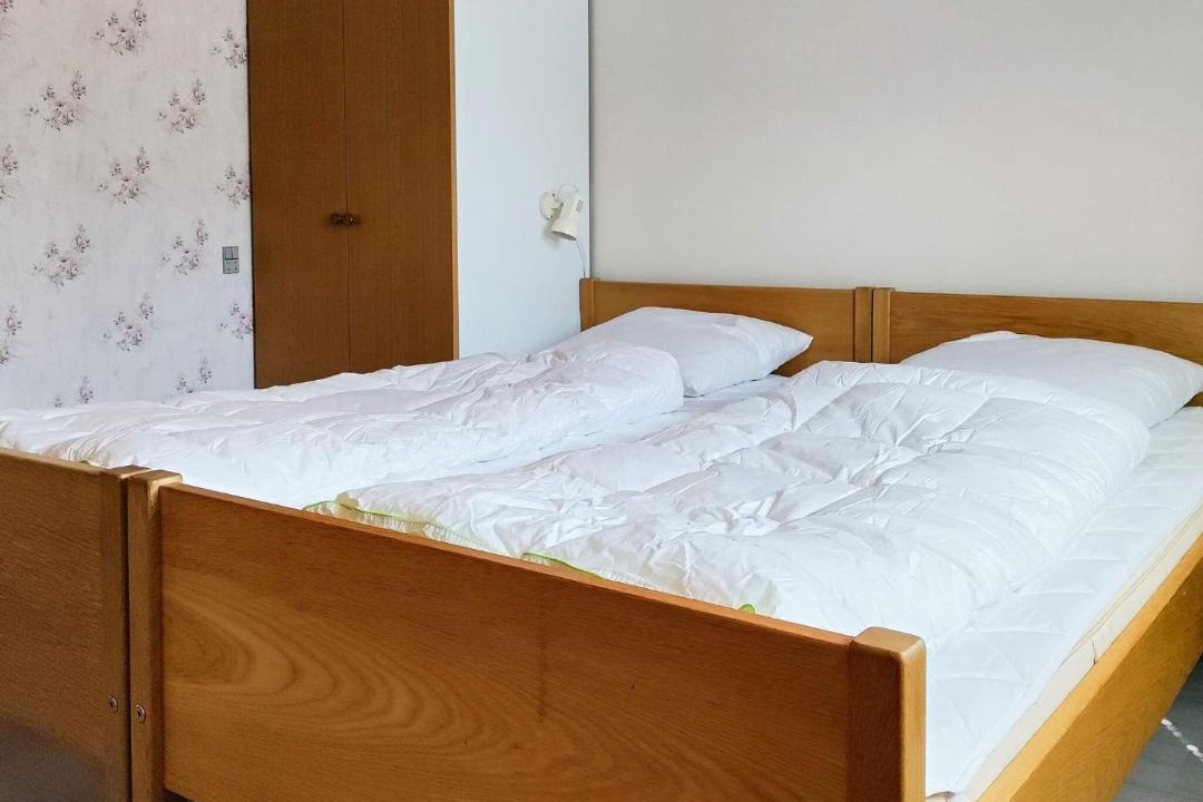 Photo of Bedroom in Hojby