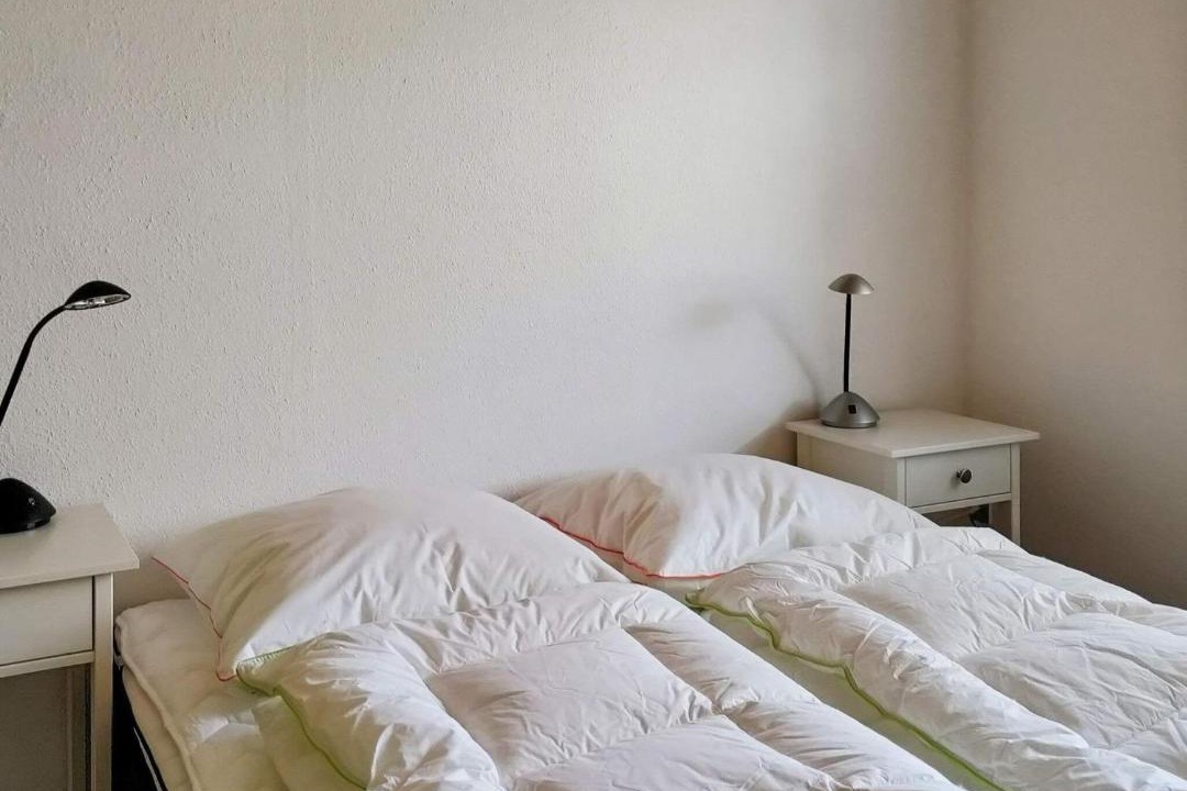 Photo of Bedroom in Hojby