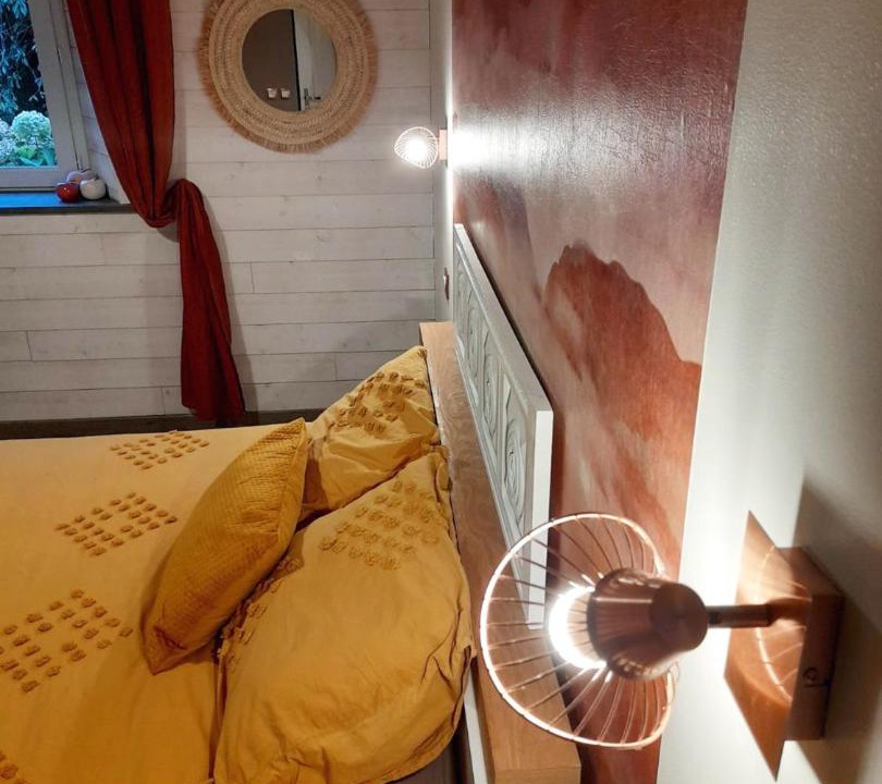 Photo of Others in Landehen