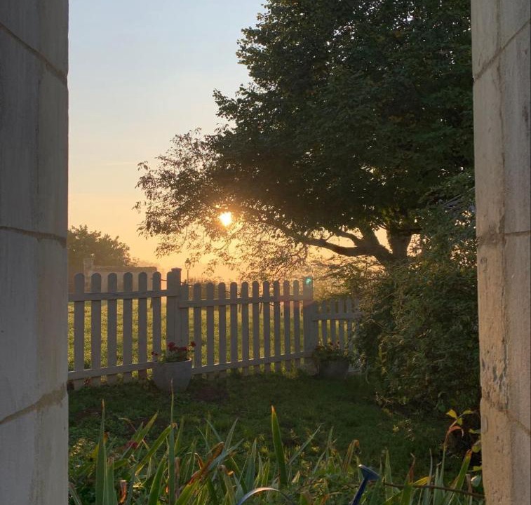 Photo of Others in Obterre