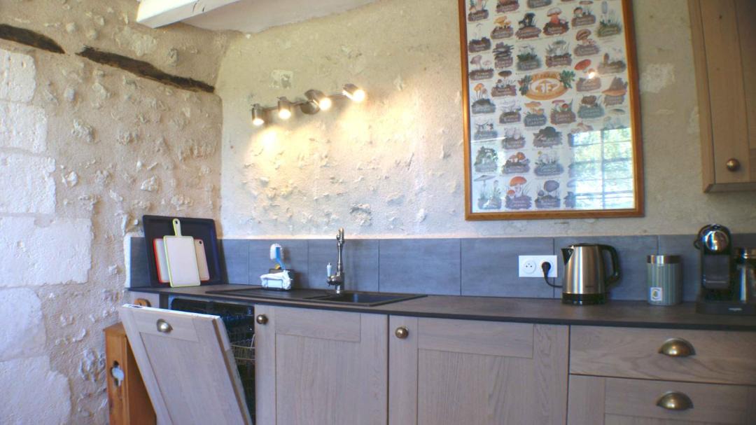 Photo of Others in Obterre