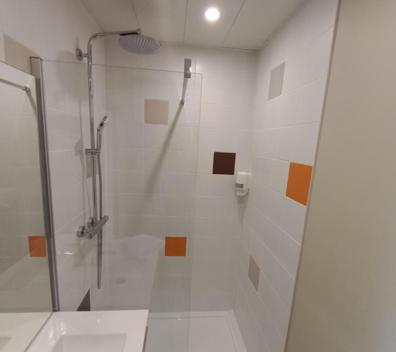 Photo of Others in Saint-Jean-de-Marcel