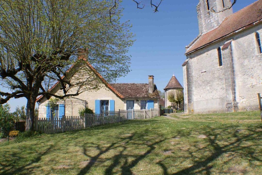 Photo of Others in Obterre