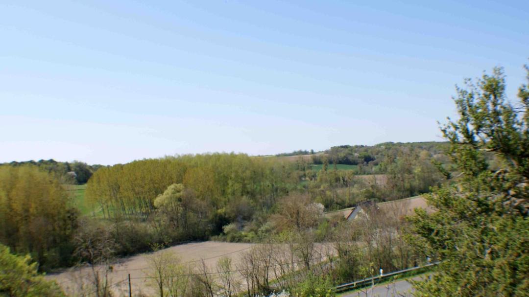 Photo of Others in Obterre