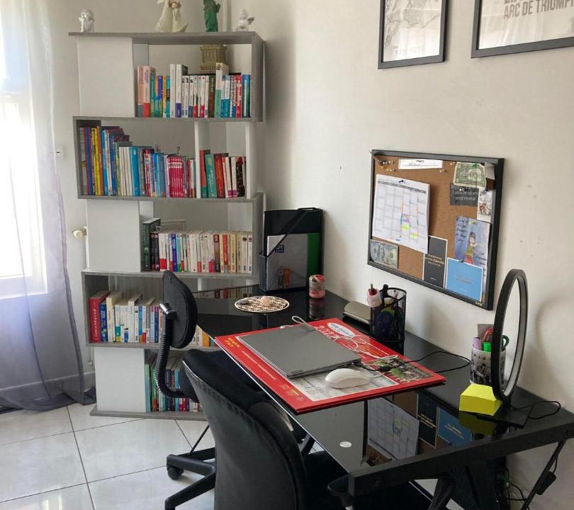 Photo of Others in Chabris