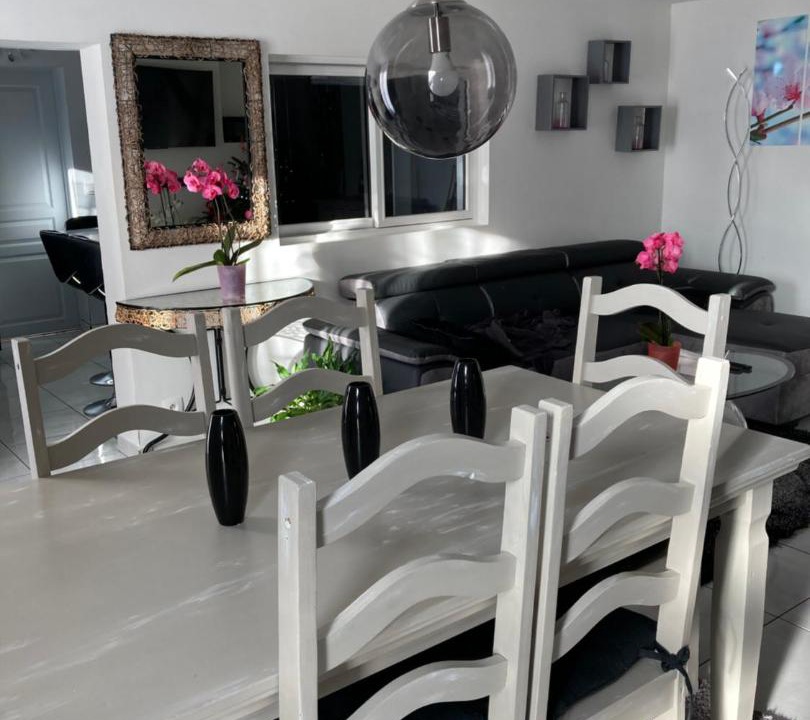 Photo of Others in Chabris